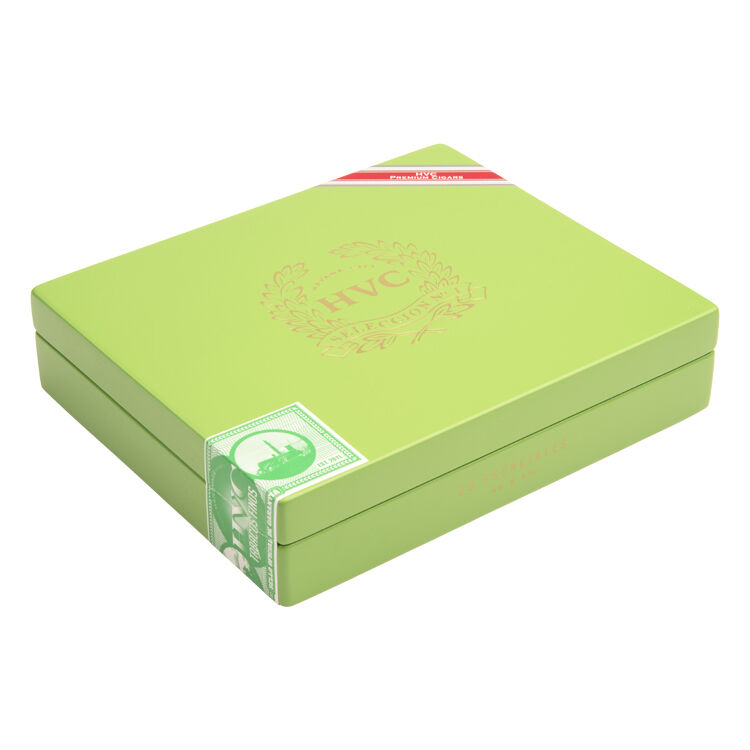 Maduro Esenciales, , jrcigars